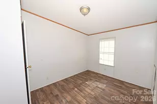 2835 Grace Hill Dr, Granite Falls, NC 28630 - Photo 26