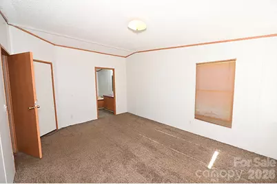2835 Grace Hill Drive, Granite Falls, NC 28630 - Photo 30