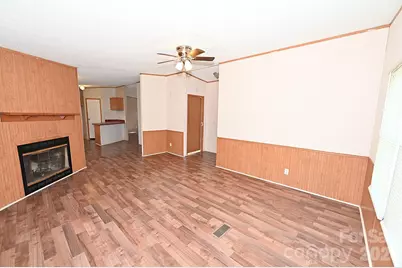 2835 Grace Hill Drive, Granite Falls, NC 28630 - Photo 12