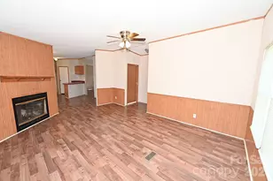 2835 Grace Hill Dr, Granite Falls, NC 28630 - Photo 12