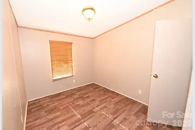 2835 Grace Hill Drive, Granite Falls, NC 28630 - Photo 22