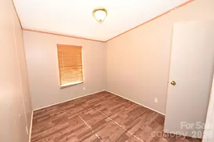 2835 Grace Hill Dr, Granite Falls, NC 28630 - Photo 22