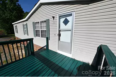2835 Grace Hill Drive, Granite Falls, NC 28630 - Photo 4