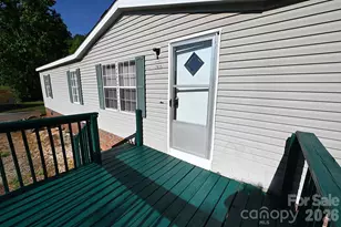 2835 Grace Hill Dr, Granite Falls, NC 28630 - Photo 4