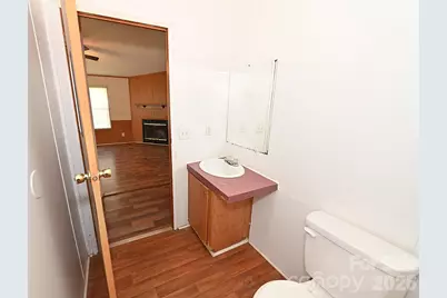 2835 Grace Hill Drive, Granite Falls, NC 28630 - Photo 20
