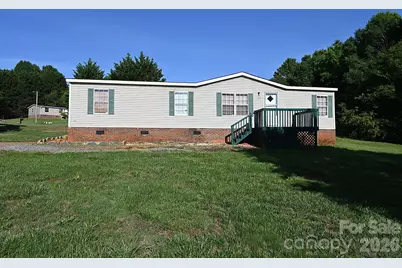 2835 Grace Hill Drive, Granite Falls, NC 28630 - Photo 2