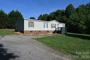 2835 Grace Hill Dr, Granite Falls, NC 28630 - Photo 34