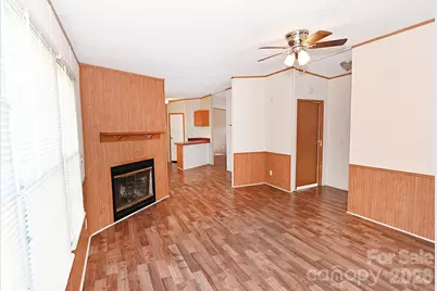 2835 Grace Hill Drive, Granite Falls, NC 28630 - Photo 18