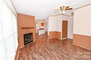 2835 Grace Hill Dr, Granite Falls, NC 28630 - Photo 18