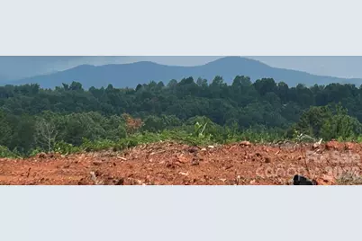 Tbd Lotus Drive #20, Nebo, NC 28761 - Photo 1
