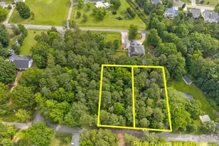 000 Rose Dr, Indian Trail, NC 28079 - Photo 1