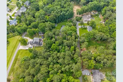 000 Rose Drive #4Z, Indian Trail, NC 28079 - Photo 6
