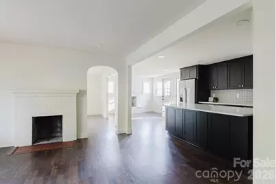 398 Park Road, Albemarle, NC 28001 - Photo 16