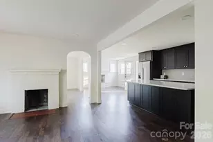 398 Park Rd, Albemarle, NC 28001 - Photo 16