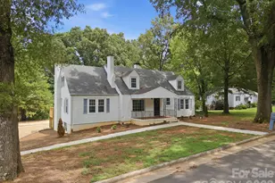 398 Park Rd, Albemarle, NC 28001 - Photo 2