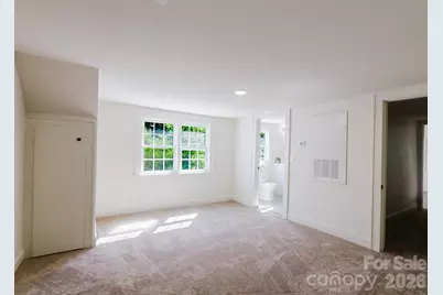398 Park Road, Albemarle, NC 28001 - Photo 42
