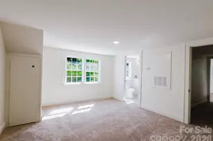 398 Park Rd, Albemarle, NC 28001 - Photo 42