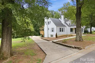 398 Park Rd, Albemarle, NC 28001 - Photo 4