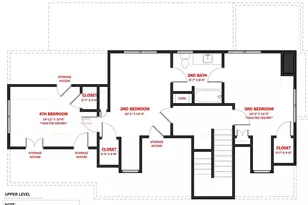 398 Park Rd, Albemarle, NC 28001 - Photo 48