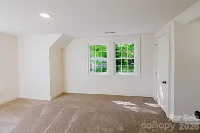 398 Park Road, Albemarle, NC 28001 - Photo 36
