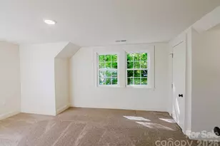 398 Park Rd, Albemarle, NC 28001 - Photo 36