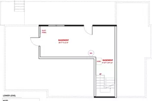 398 Park Rd, Albemarle, NC 28001 - Photo 46