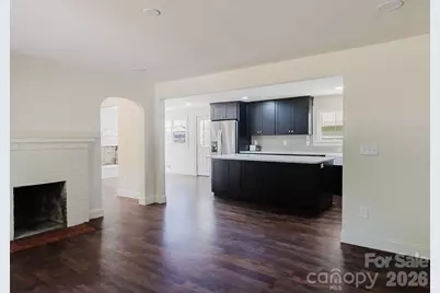 398 Park Road, Albemarle, NC 28001 - Photo 24