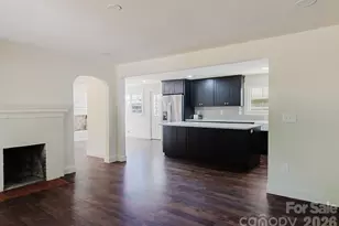 398 Park Rd, Albemarle, NC 28001 - Photo 24