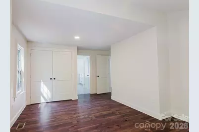 398 Park Road, Albemarle, NC 28001 - Photo 32