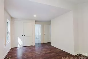 398 Park Rd, Albemarle, NC 28001 - Photo 32