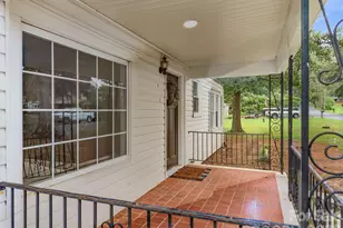 398 Park Rd, Albemarle, NC 28001 - Photo 10