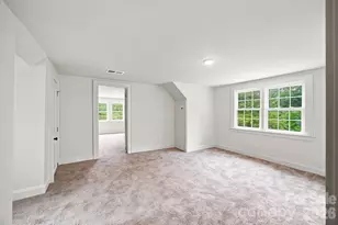 398 Park Rd, Albemarle, NC 28001 - Photo 36