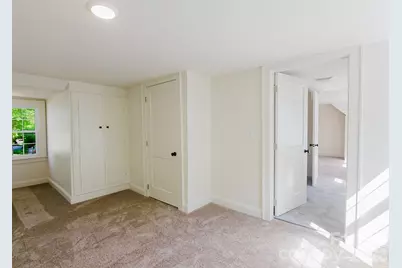 398 Park Road, Albemarle, NC 28001 - Photo 38