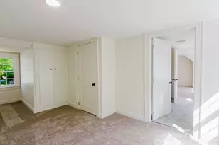 398 Park Rd, Albemarle, NC 28001 - Photo 38