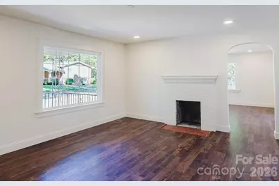 398 Park Road, Albemarle, NC 28001 - Photo 26