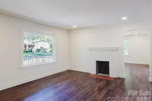 398 Park Rd, Albemarle, NC 28001 - Photo 26
