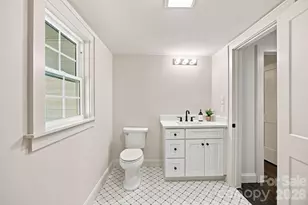 398 Park Rd, Albemarle, NC 28001 - Photo 28