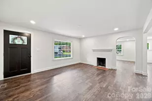398 Park Rd, Albemarle, NC 28001 - Photo 14