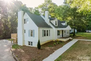 398 Park Rd, Albemarle, NC 28001 - Photo 1