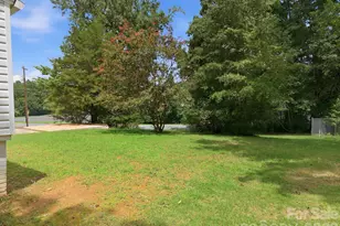 398 Park Rd, Albemarle, NC 28001 - Photo 8