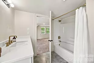 398 Park Rd, Albemarle, NC 28001 - Photo 40