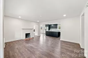 398 Park Rd, Albemarle, NC 28001 - Photo 12