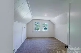 398 Park Rd, Albemarle, NC 28001 - Photo 44