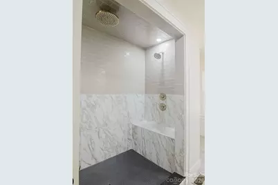398 Park Road, Albemarle, NC 28001 - Photo 10