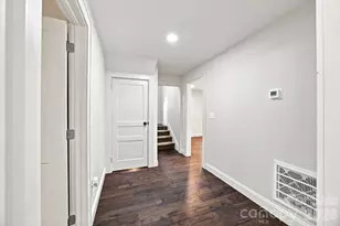 398 Park Rd, Albemarle, NC 28001 - Photo 26