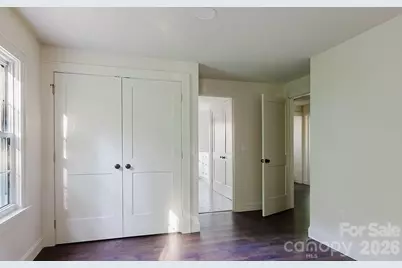 398 Park Road, Albemarle, NC 28001 - Photo 18