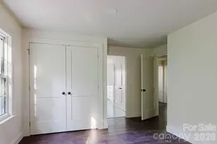 398 Park Rd, Albemarle, NC 28001 - Photo 18