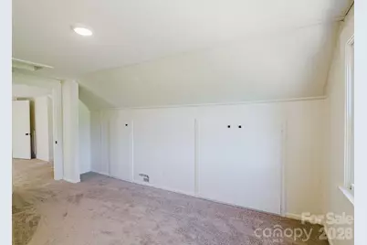 398 Park Road, Albemarle, NC 28001 - Photo 14