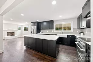 398 Park Rd, Albemarle, NC 28001 - Photo 16