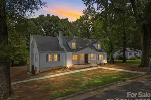 398 Park Rd, Albemarle, NC 28001 - Photo 1